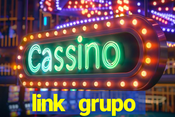 link grupo brazzucas telegram